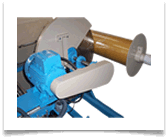 Otomatik Dilimleme Makinesi-8